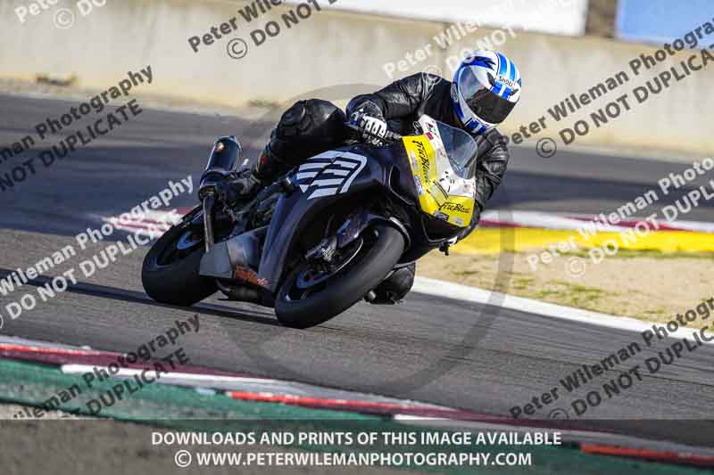 Laguna Seca;event digital images;motorbikes;no limits;peter wileman photography;trackday;trackday digital images